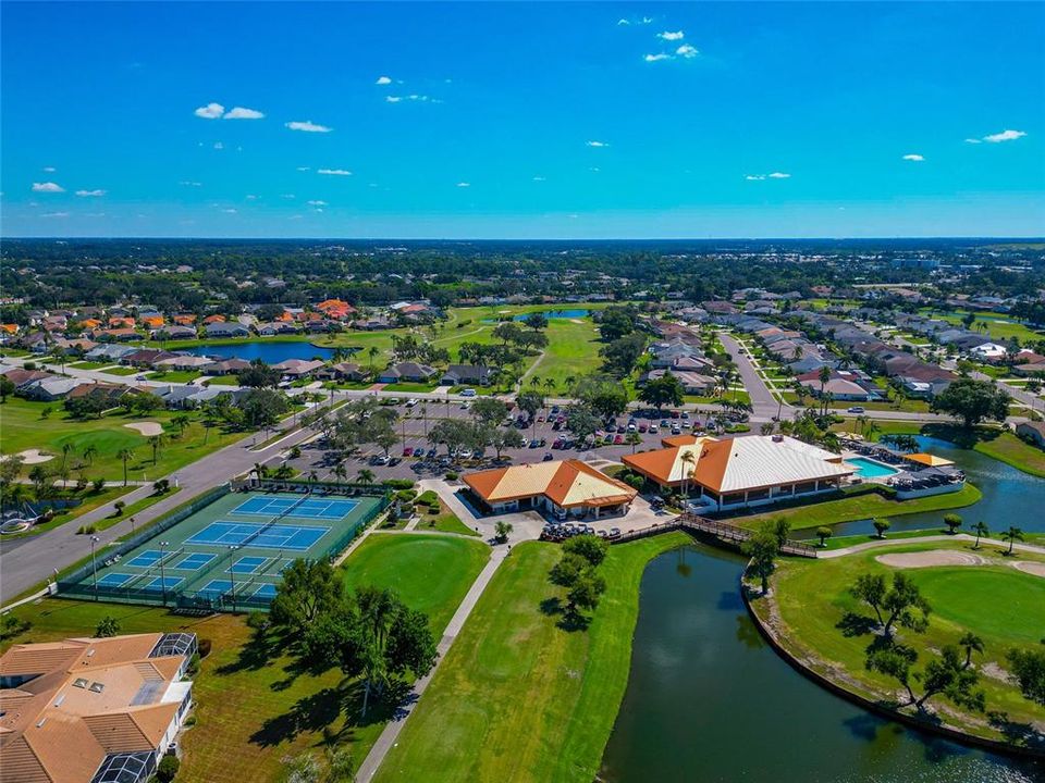 待售: $450,000 (3 贝兹, 2 浴室, 1970 平方英尺)