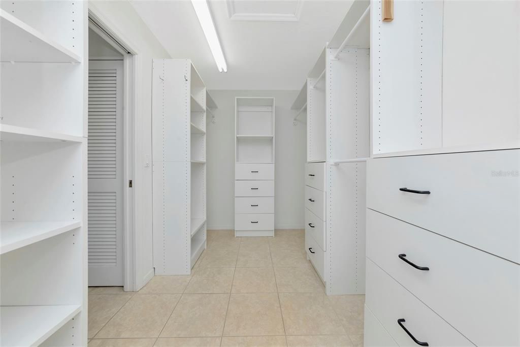 待售: $450,000 (3 贝兹, 2 浴室, 1970 平方英尺)