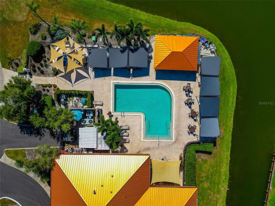 待售: $450,000 (3 贝兹, 2 浴室, 1970 平方英尺)