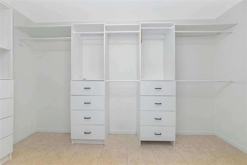 待售: $450,000 (3 贝兹, 2 浴室, 1970 平方英尺)