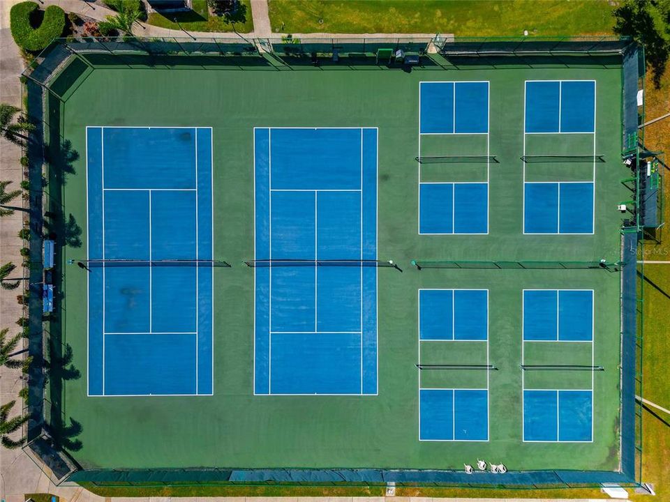 待售: $450,000 (3 贝兹, 2 浴室, 1970 平方英尺)