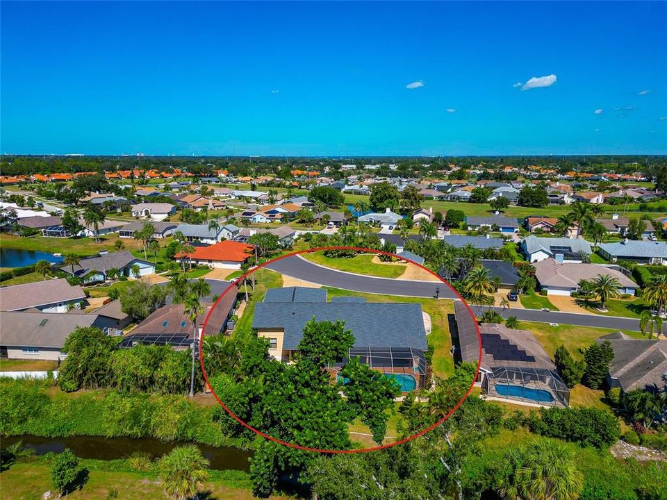 待售: $450,000 (3 贝兹, 2 浴室, 1970 平方英尺)