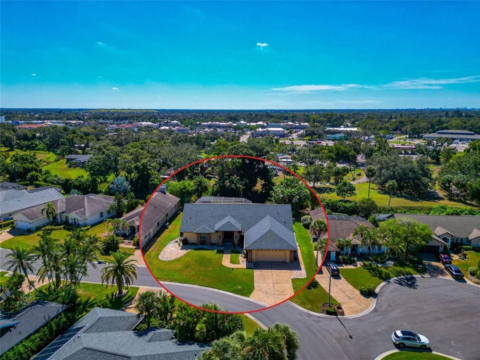 待售: $450,000 (3 贝兹, 2 浴室, 1970 平方英尺)