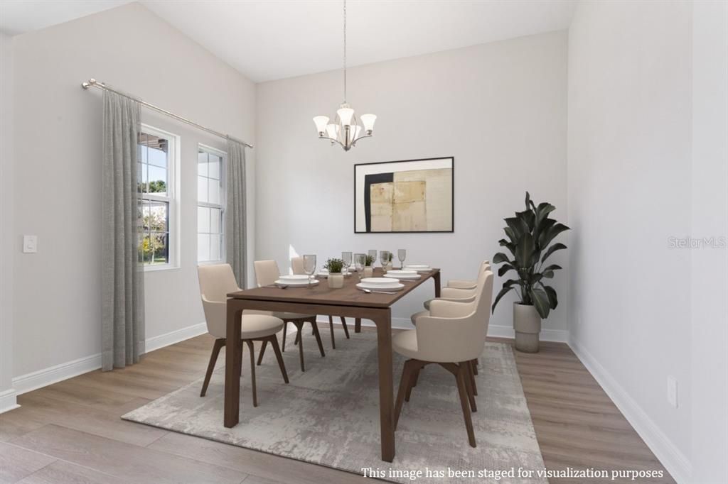 Activo con contrato: $798,990 (4 camas, 3 baños, 3182 Pies cuadrados)