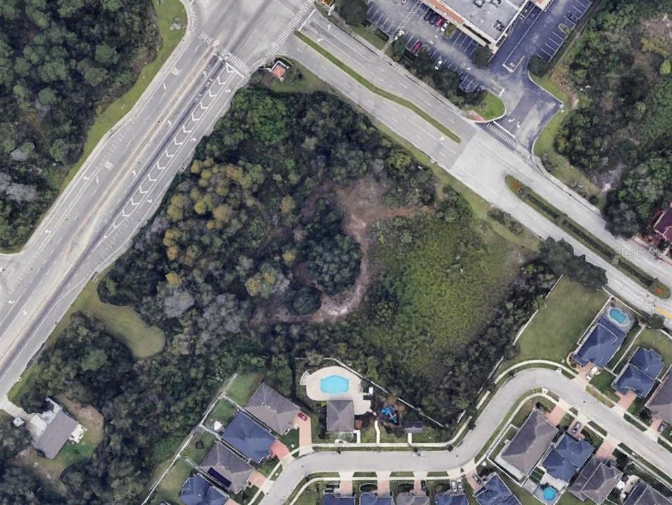 For Sale: $3,300,000 (2.68 acres)