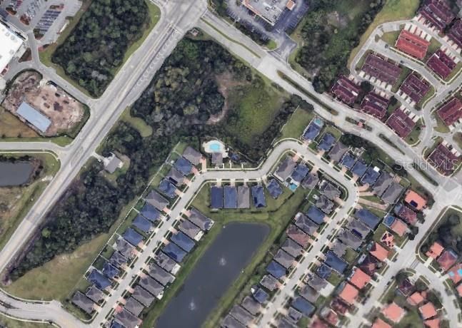 For Sale: $3,300,000 (2.68 acres)