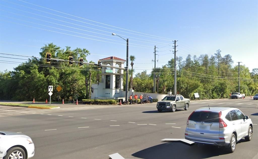 For Sale: $3,300,000 (2.68 acres)
