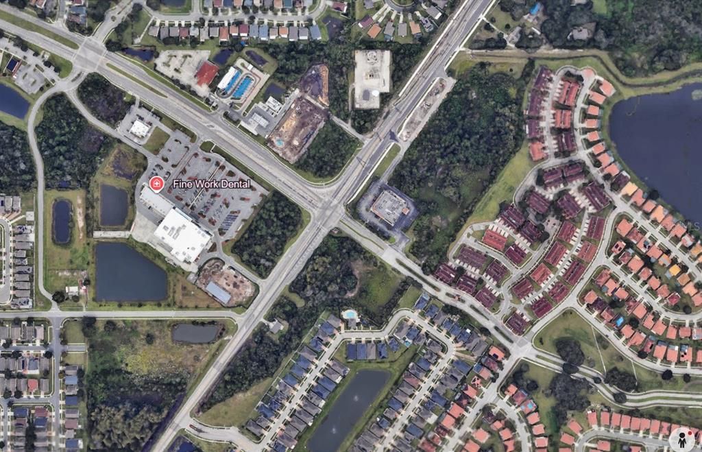 For Sale: $3,300,000 (2.68 acres)