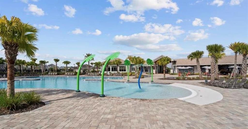 В аренду: $3,173 (4 спален, 3 ванн, 2460 Квадратных фут)