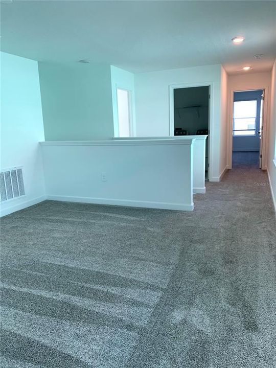 В аренду: $3,173 (4 спален, 3 ванн, 2460 Квадратных фут)