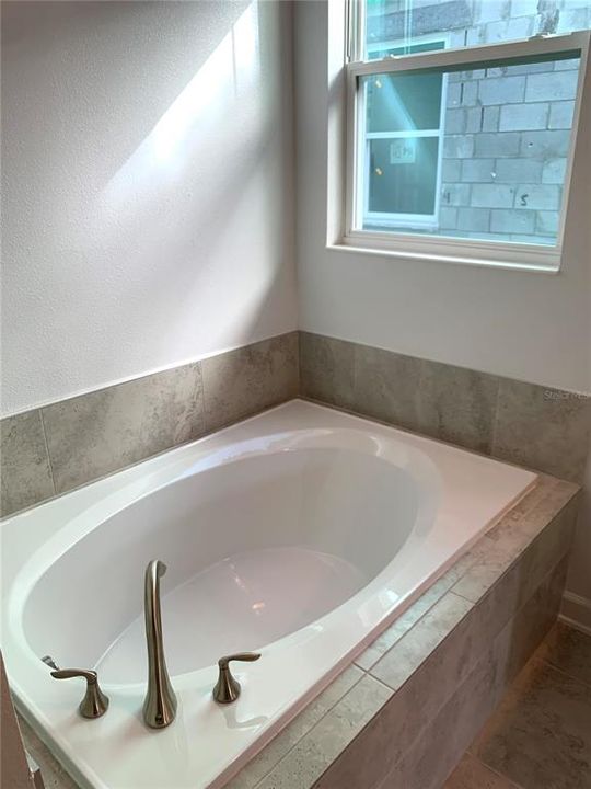 В аренду: $3,173 (4 спален, 3 ванн, 2460 Квадратных фут)