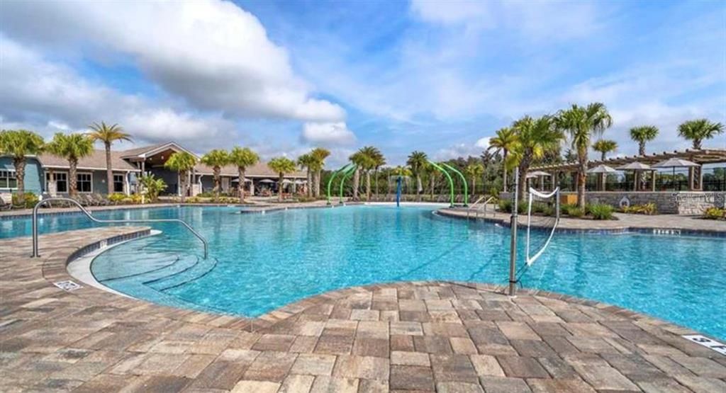 В аренду: $3,173 (4 спален, 3 ванн, 2460 Квадратных фут)