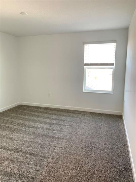 В аренду: $3,173 (4 спален, 3 ванн, 2460 Квадратных фут)