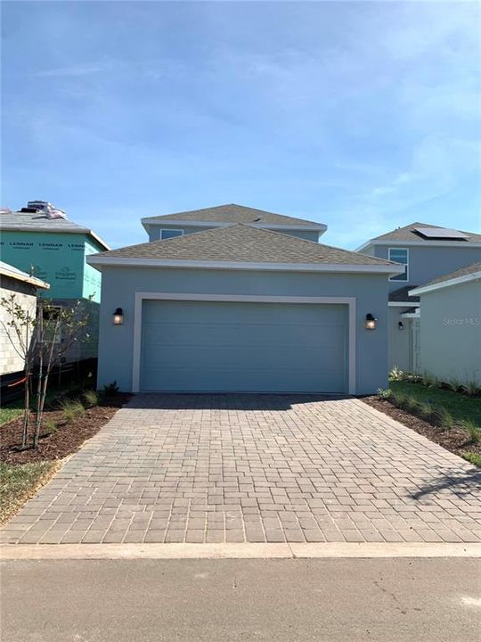 В аренду: $3,173 (4 спален, 3 ванн, 2460 Квадратных фут)