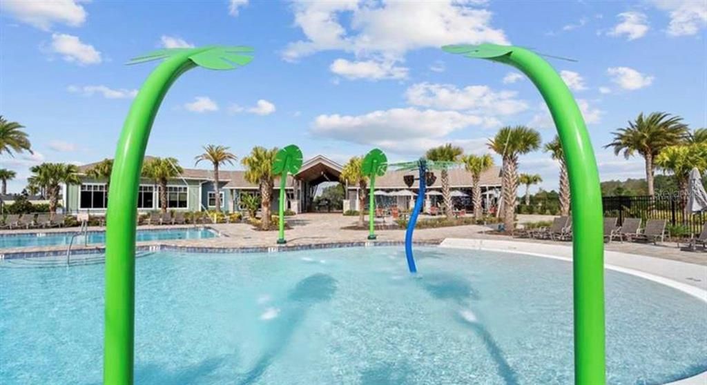 В аренду: $3,173 (4 спален, 3 ванн, 2460 Квадратных фут)