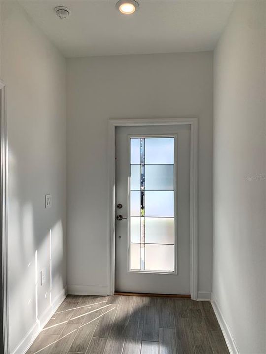 В аренду: $3,173 (4 спален, 3 ванн, 2460 Квадратных фут)