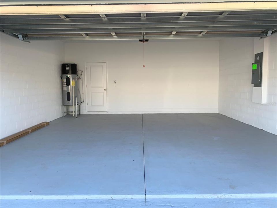 В аренду: $3,173 (4 спален, 3 ванн, 2460 Квадратных фут)