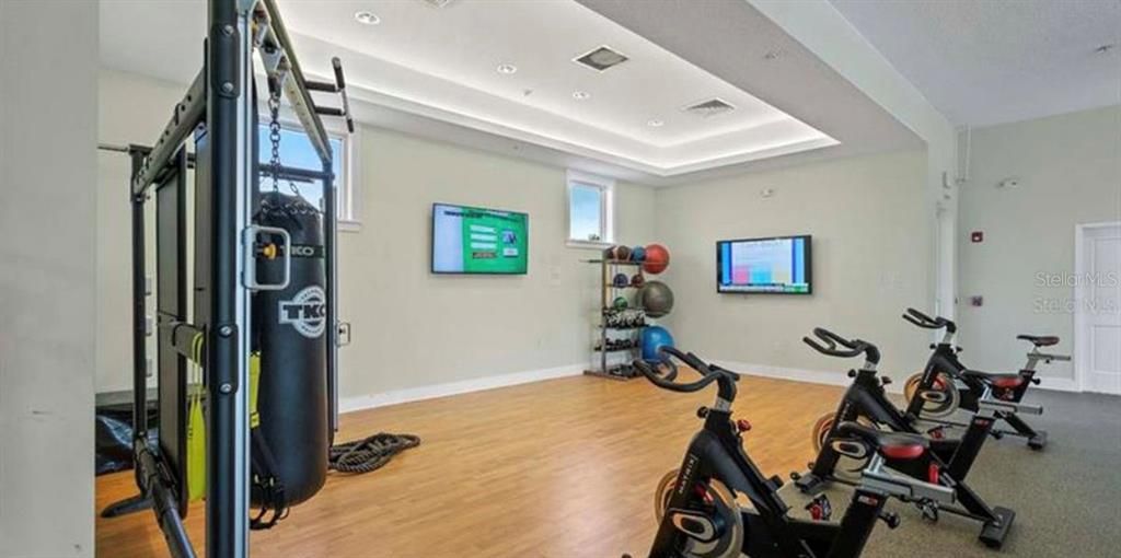 В аренду: $3,173 (4 спален, 3 ванн, 2460 Квадратных фут)