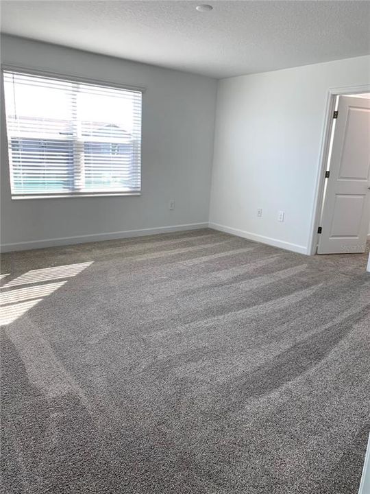 В аренду: $3,173 (4 спален, 3 ванн, 2460 Квадратных фут)