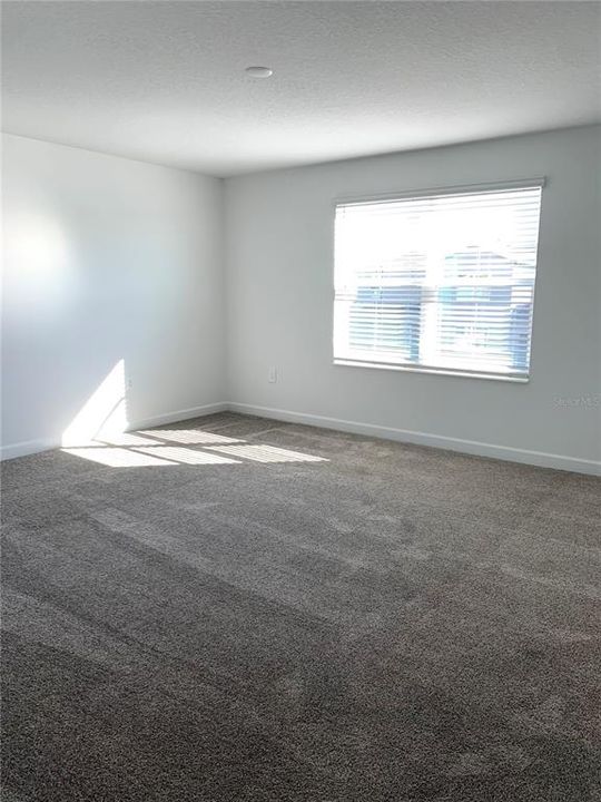 В аренду: $3,173 (4 спален, 3 ванн, 2460 Квадратных фут)