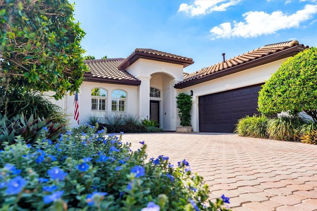 En Renta: $6,500 (3 camas, 2 baños, 2131 Pies cuadrados)