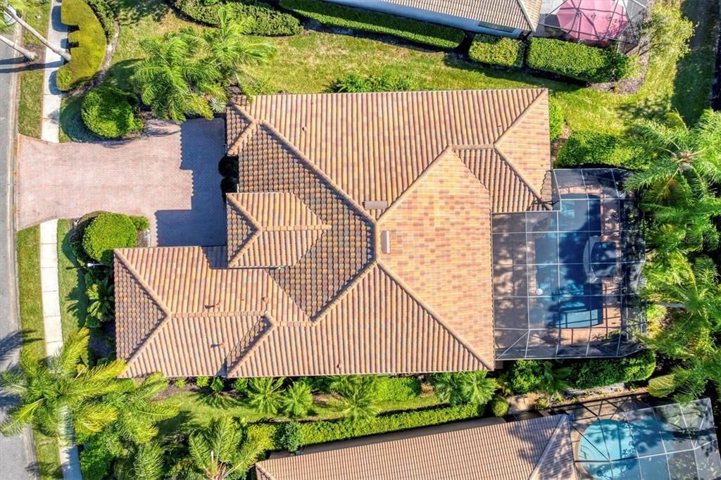 En Renta: $6,500 (3 camas, 2 baños, 2131 Pies cuadrados)