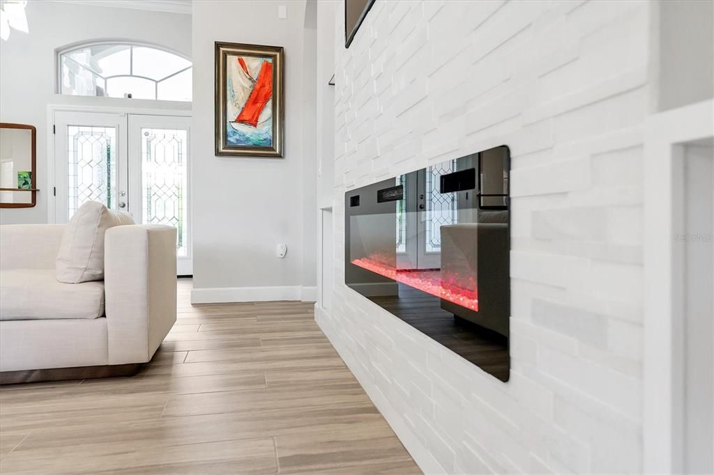 En Renta: $6,500 (3 camas, 2 baños, 2131 Pies cuadrados)