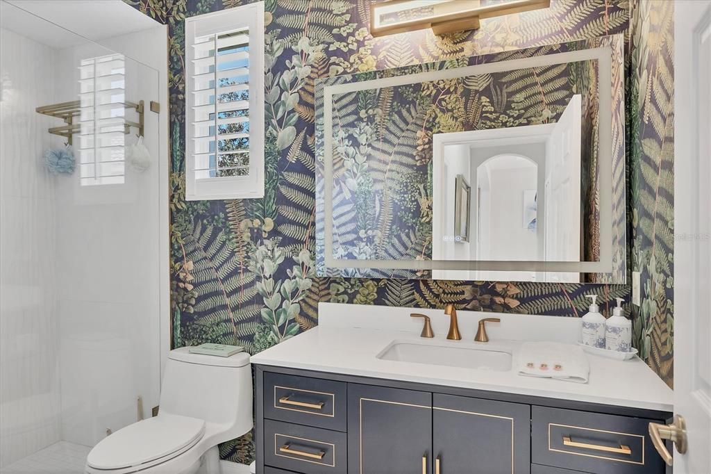 En Renta: $6,500 (3 camas, 2 baños, 2131 Pies cuadrados)