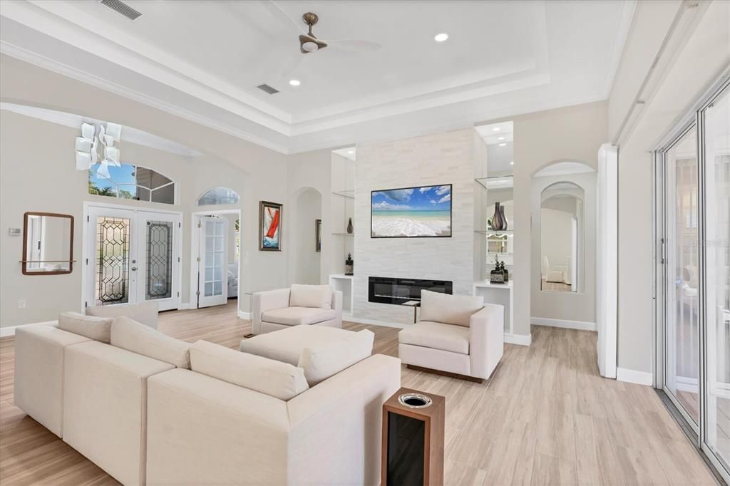 En Renta: $6,500 (3 camas, 2 baños, 2131 Pies cuadrados)