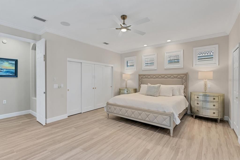 En Renta: $6,500 (3 camas, 2 baños, 2131 Pies cuadrados)