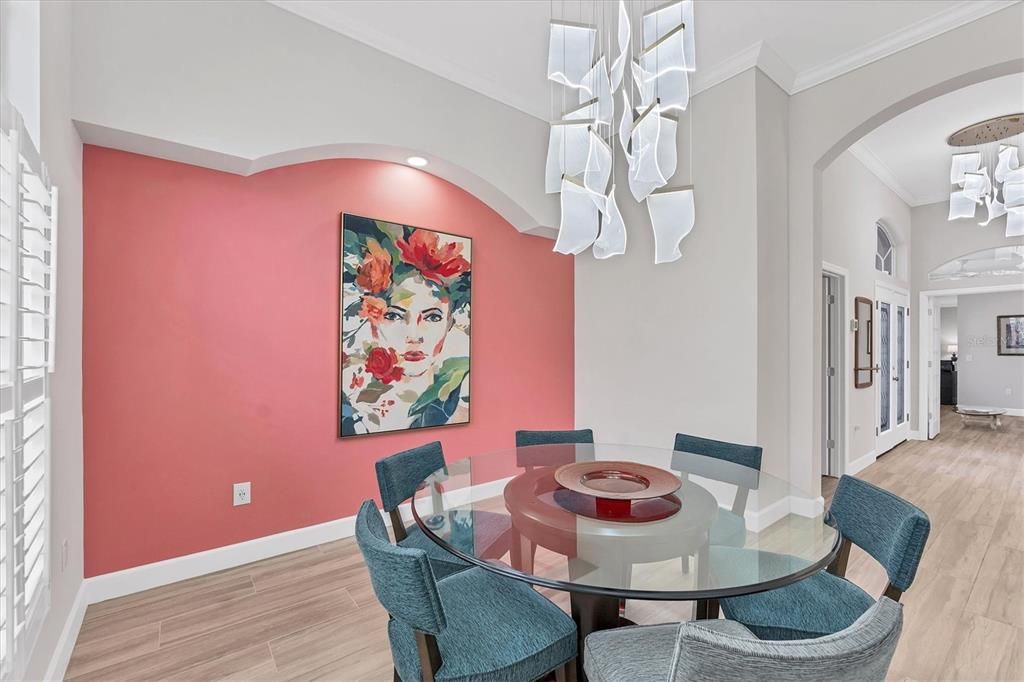 En Renta: $6,500 (3 camas, 2 baños, 2131 Pies cuadrados)