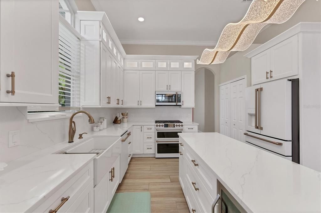 En Renta: $6,500 (3 camas, 2 baños, 2131 Pies cuadrados)