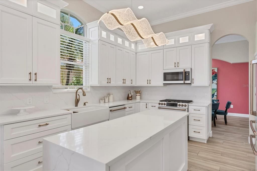 En Renta: $6,500 (3 camas, 2 baños, 2131 Pies cuadrados)