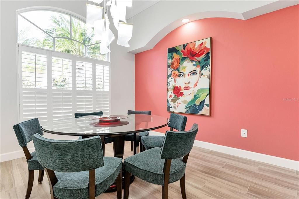 En Renta: $6,500 (3 camas, 2 baños, 2131 Pies cuadrados)