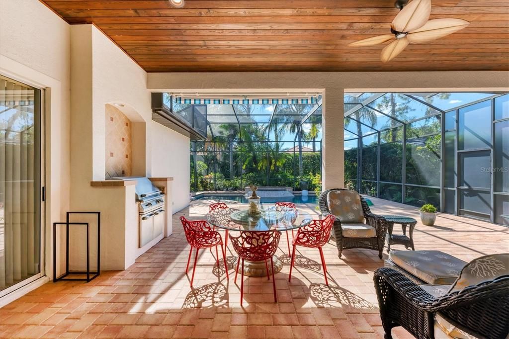 En Renta: $6,500 (3 camas, 2 baños, 2131 Pies cuadrados)