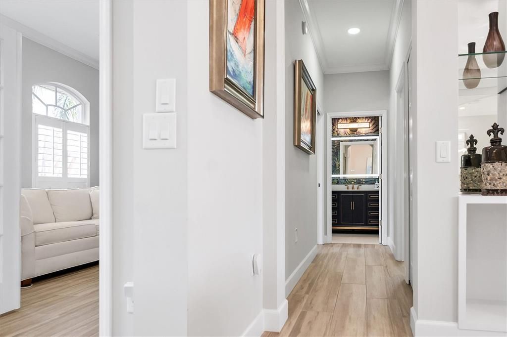 En Renta: $6,500 (3 camas, 2 baños, 2131 Pies cuadrados)