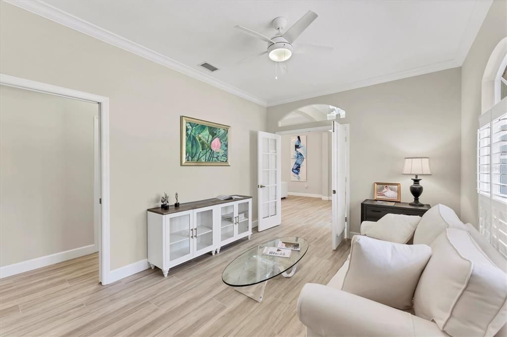 En Renta: $6,500 (3 camas, 2 baños, 2131 Pies cuadrados)