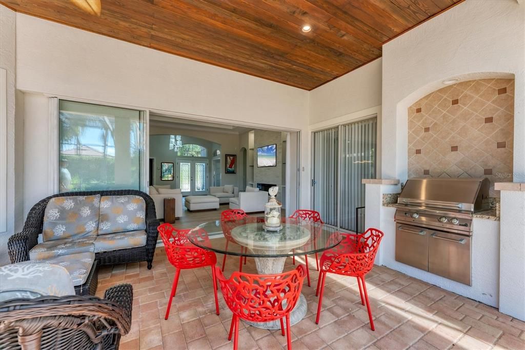 En Renta: $6,500 (3 camas, 2 baños, 2131 Pies cuadrados)