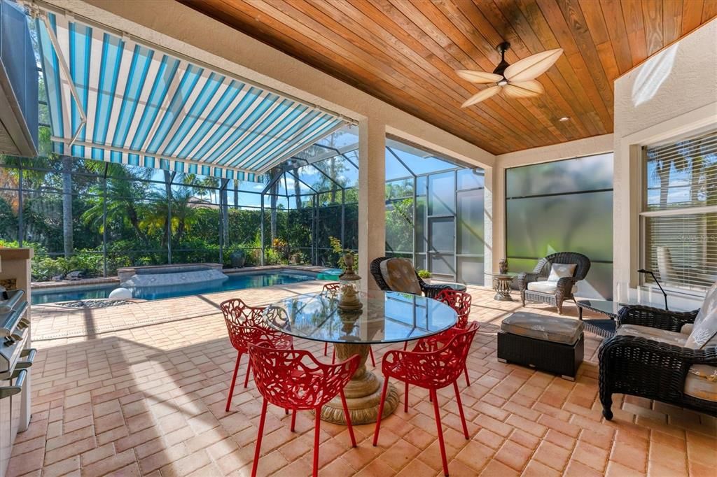 En Renta: $6,500 (3 camas, 2 baños, 2131 Pies cuadrados)