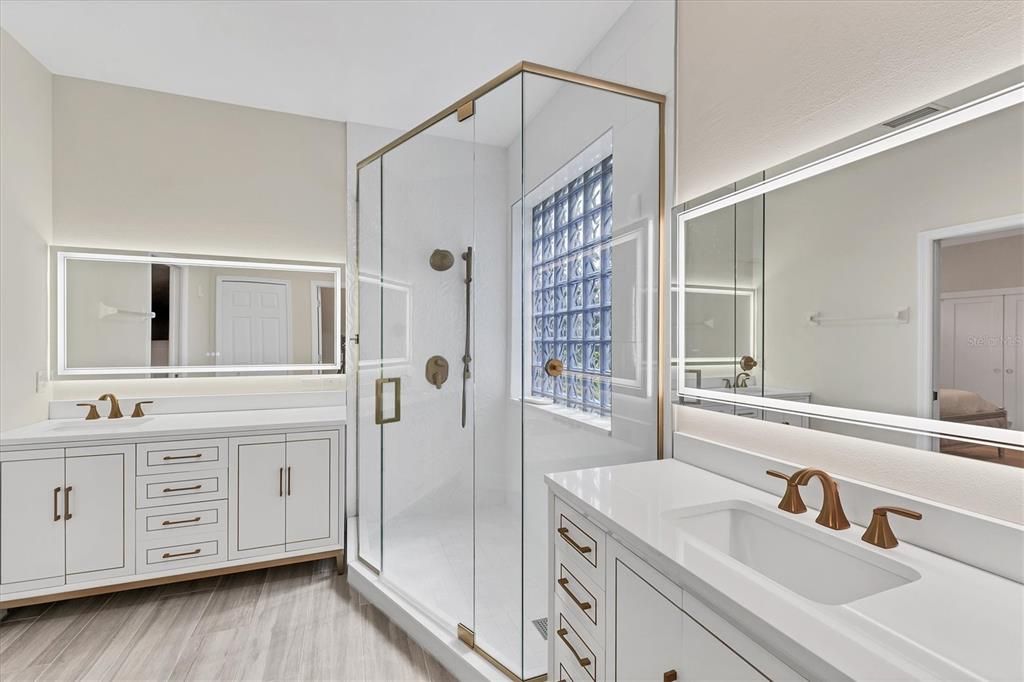 En Renta: $6,500 (3 camas, 2 baños, 2131 Pies cuadrados)