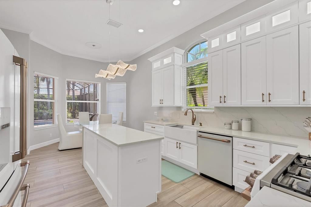 En Renta: $6,500 (3 camas, 2 baños, 2131 Pies cuadrados)