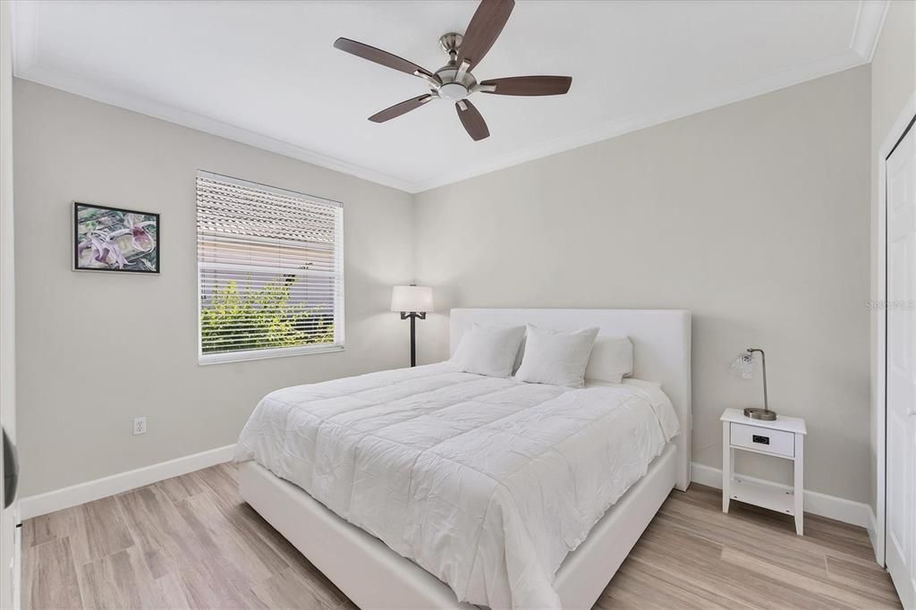 En Renta: $6,500 (3 camas, 2 baños, 2131 Pies cuadrados)