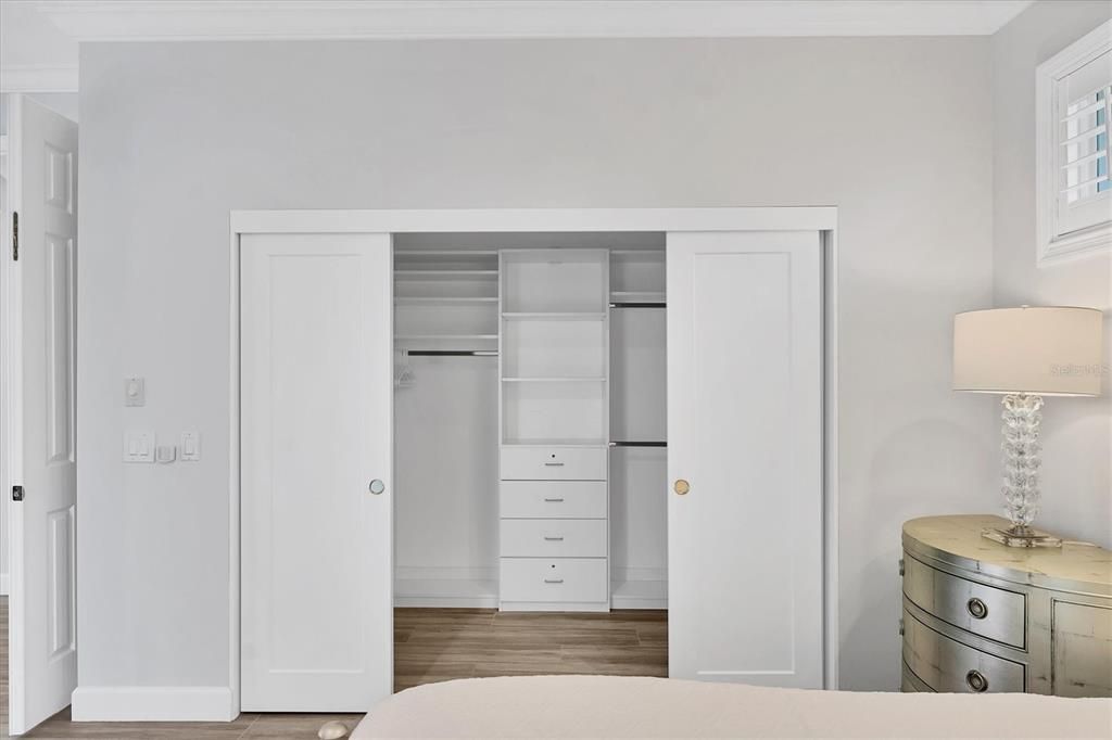 En Renta: $6,500 (3 camas, 2 baños, 2131 Pies cuadrados)