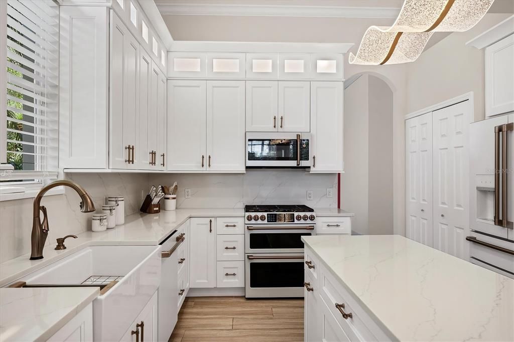 En Renta: $6,500 (3 camas, 2 baños, 2131 Pies cuadrados)