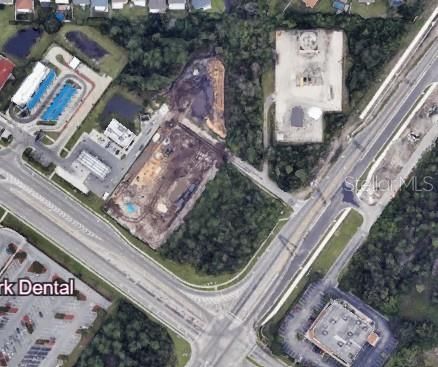 En Venta: $1,599,000 (1.27 acres)