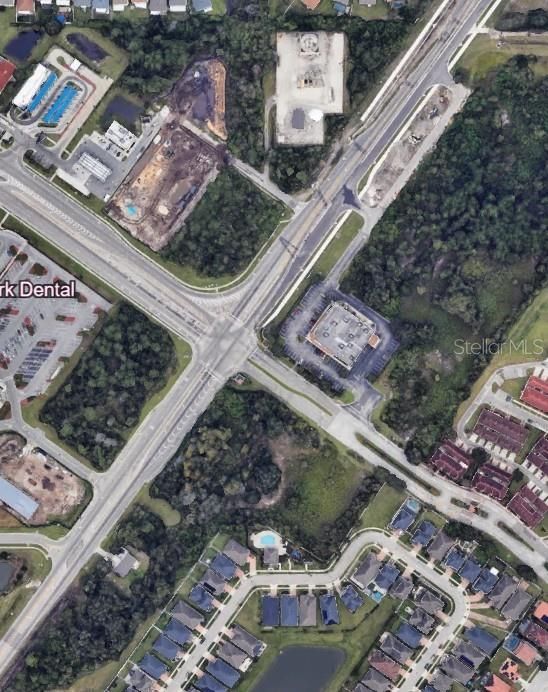 En Venta: $1,599,000 (1.27 acres)