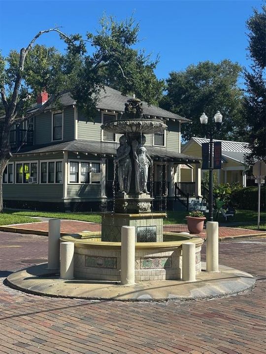 待售: $21,000 (0 贝兹, 0 浴室, 1294 平方英尺)