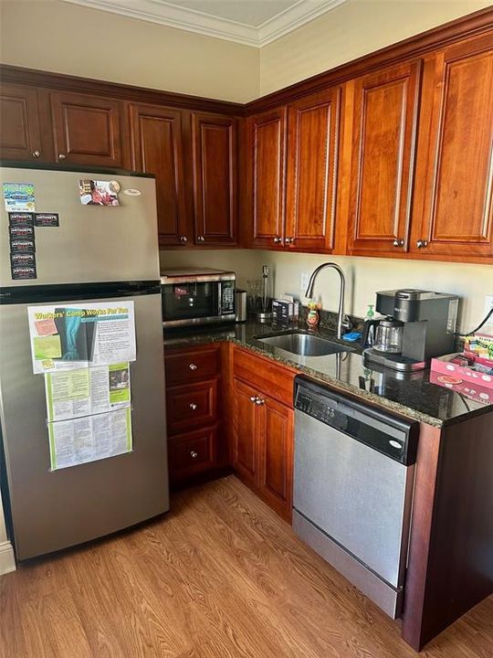 待售: $21,000 (0 贝兹, 0 浴室, 1294 平方英尺)