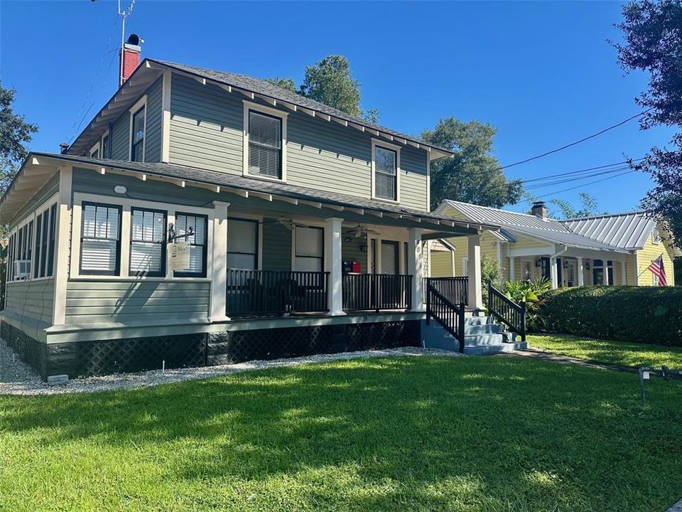 待售: $21,000 (0 贝兹, 0 浴室, 1294 平方英尺)