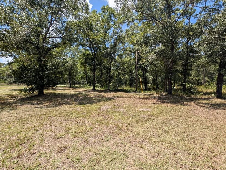 Active With Contract: $164,900 (5 beds, 3 baths, 2052 Square Feet)